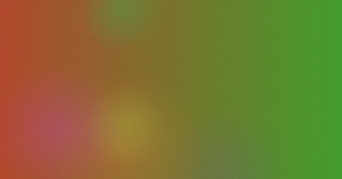 nipples对比：一次疼痛复盘